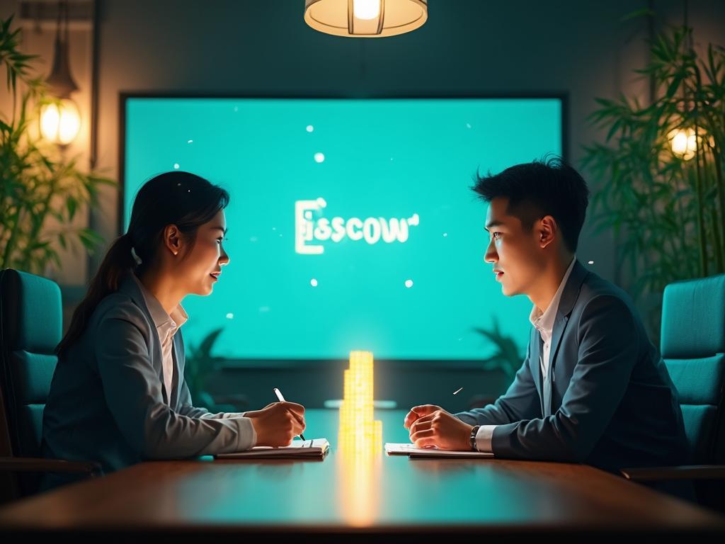 保证金售后兜底，维权有保障
